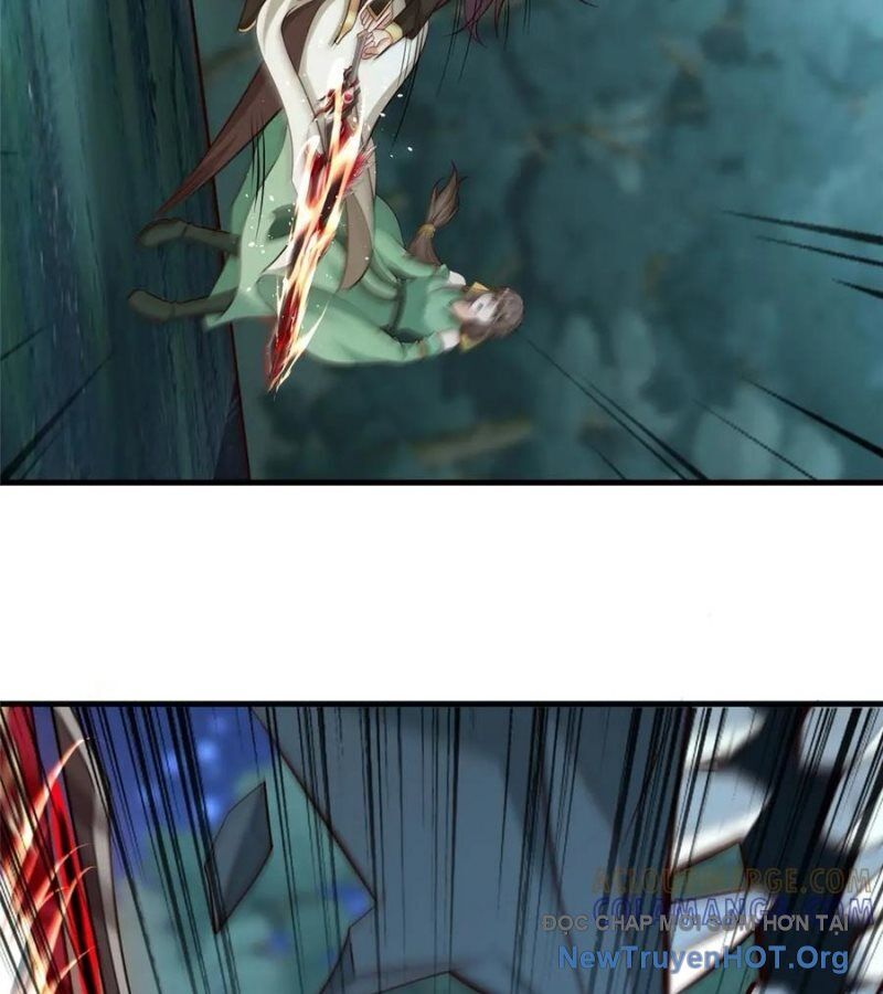 Mục Long Sư Chapter 482 - 63