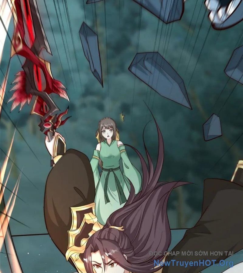 Mục Long Sư Chapter 482 - 64