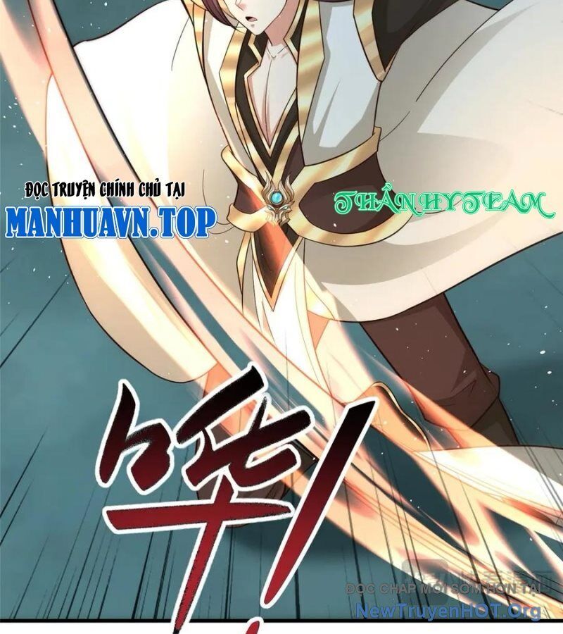 Mục Long Sư Chapter 482 - 65