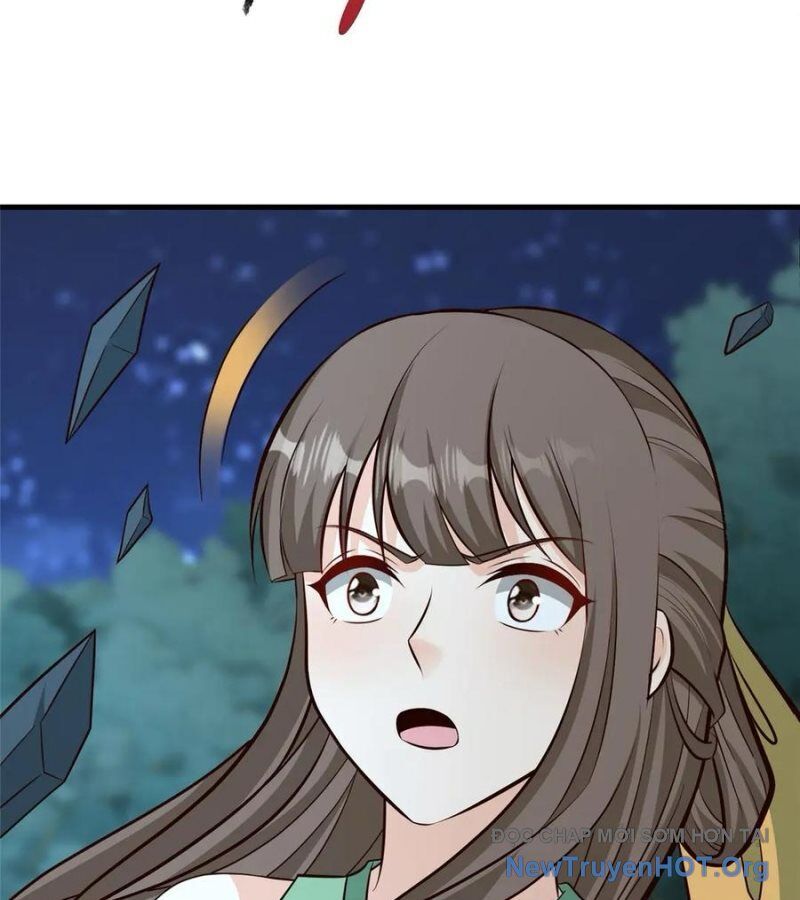 Mục Long Sư Chapter 482 - 66