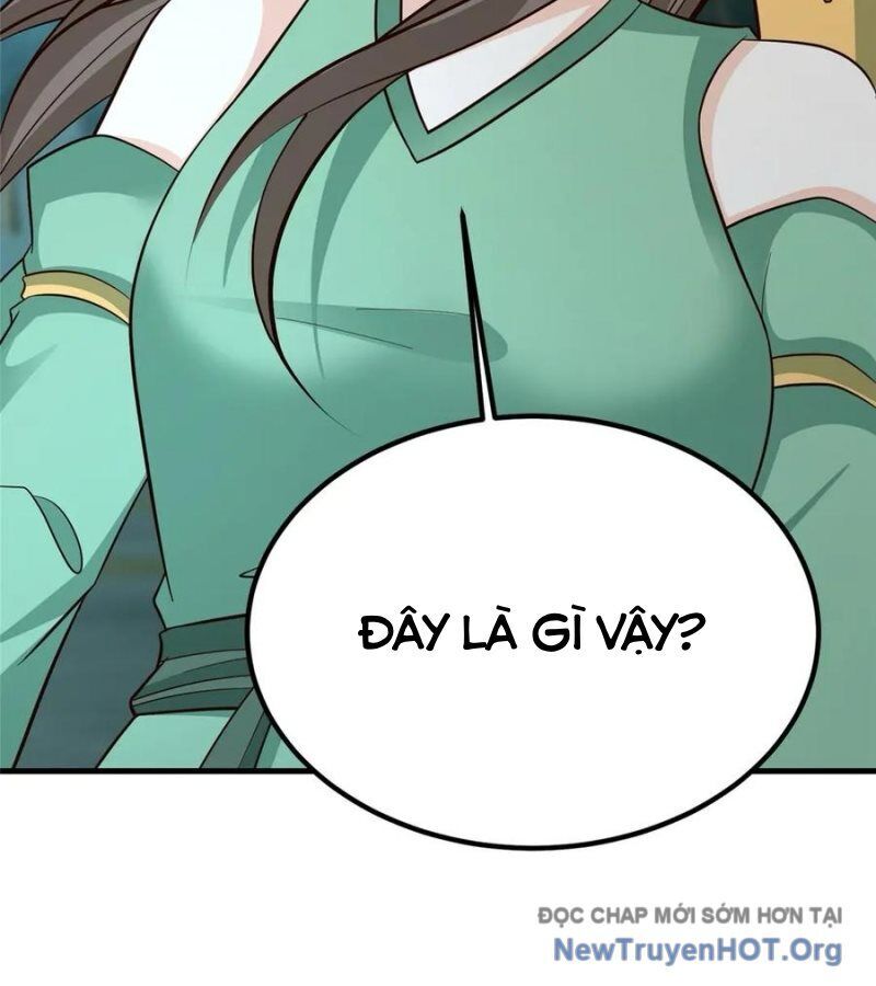 Mục Long Sư Chapter 482 - 67