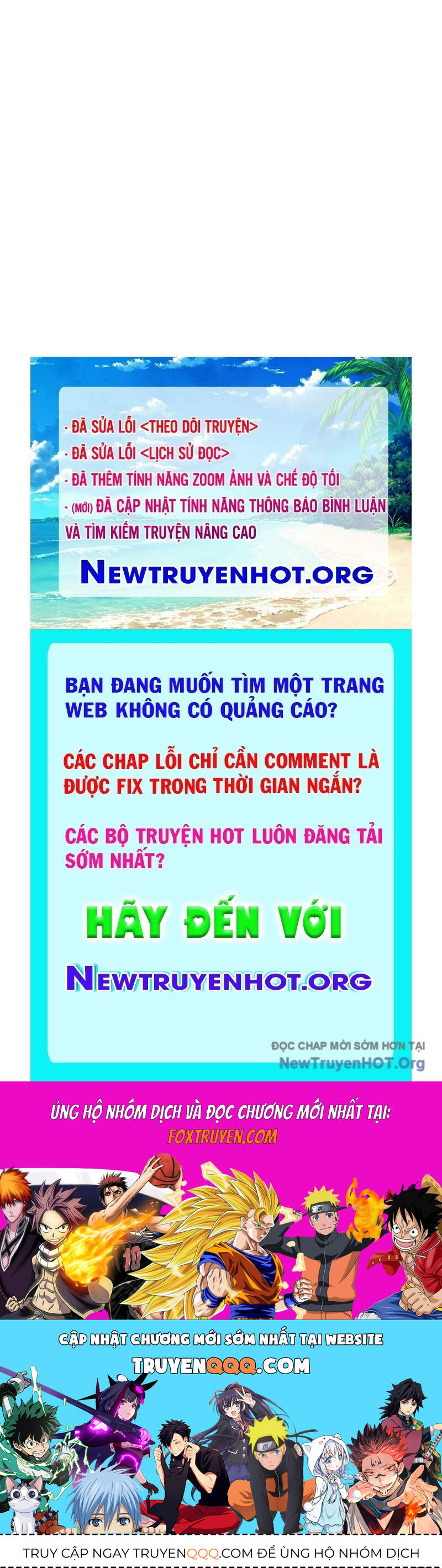 Mục Long Sư Chapter 482 - 68