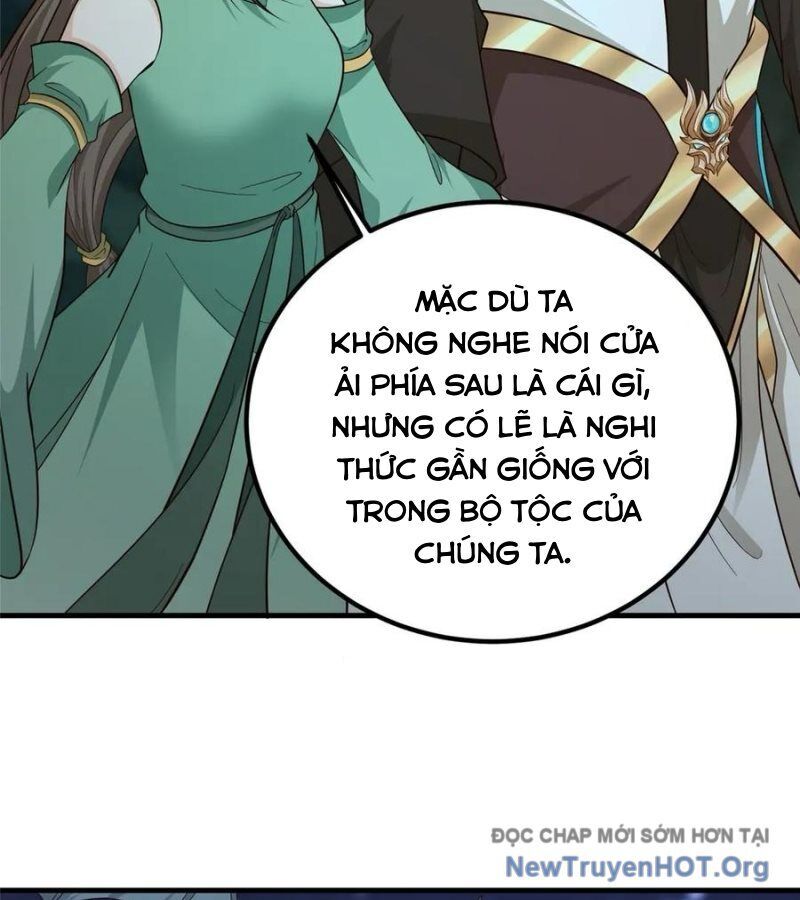 Mục Long Sư Chapter 482 - 9