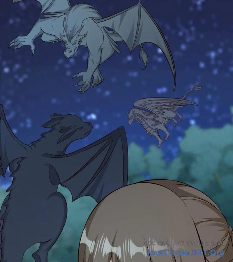 Mục Long Sư Chapter 482 - 10