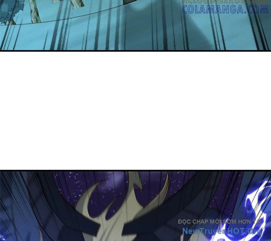 Mục Long Sư Chapter 483 - 11