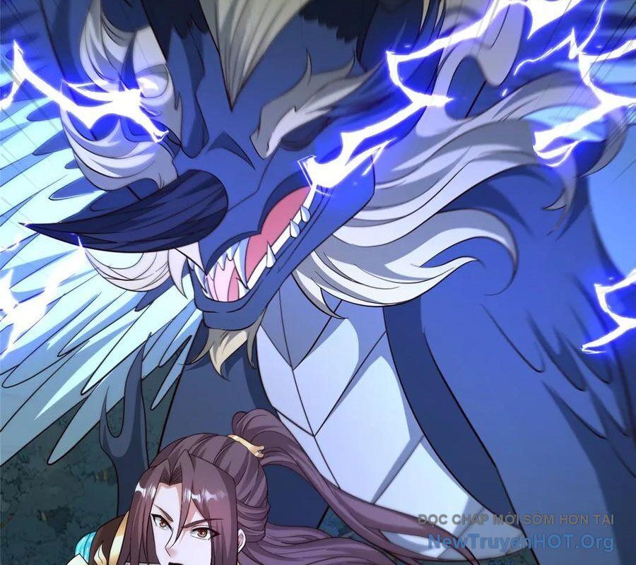 Mục Long Sư Chapter 483 - 12