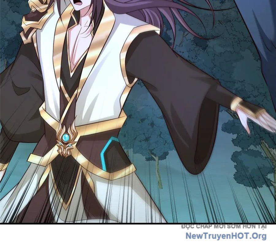 Mục Long Sư Chapter 483 - 13