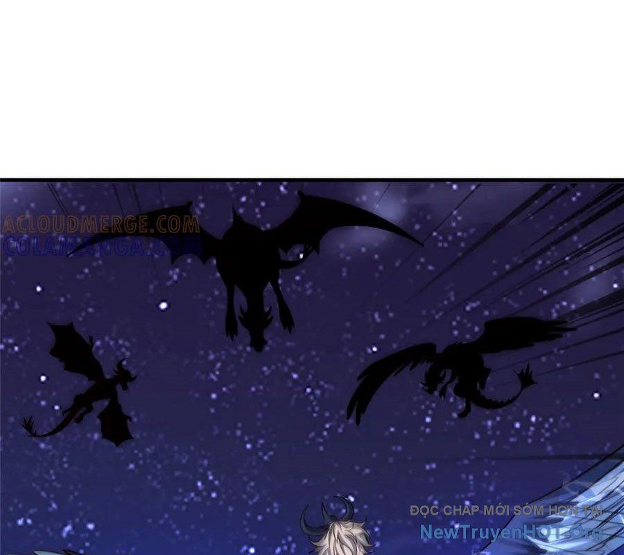 Mục Long Sư Chapter 483 - 14