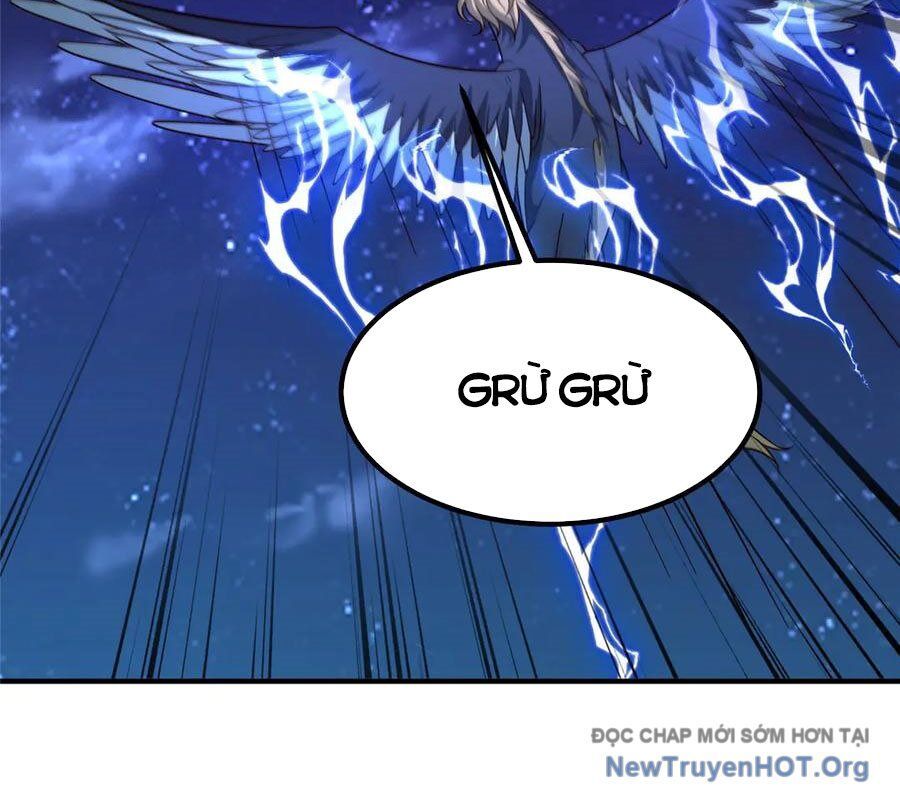 Mục Long Sư Chapter 483 - 15