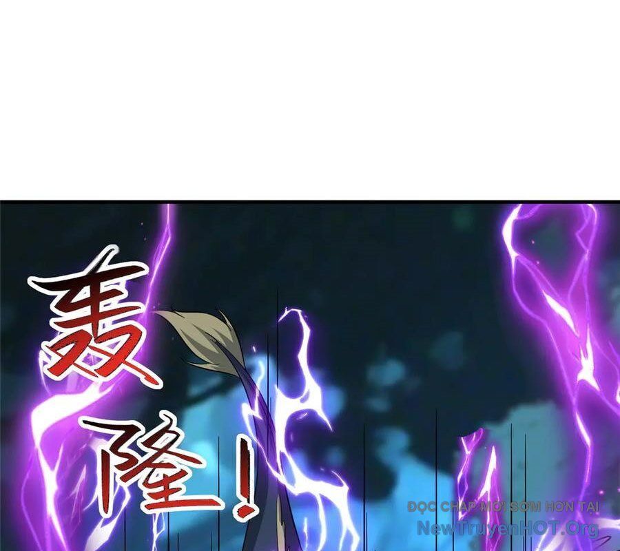 Mục Long Sư Chapter 483 - 16