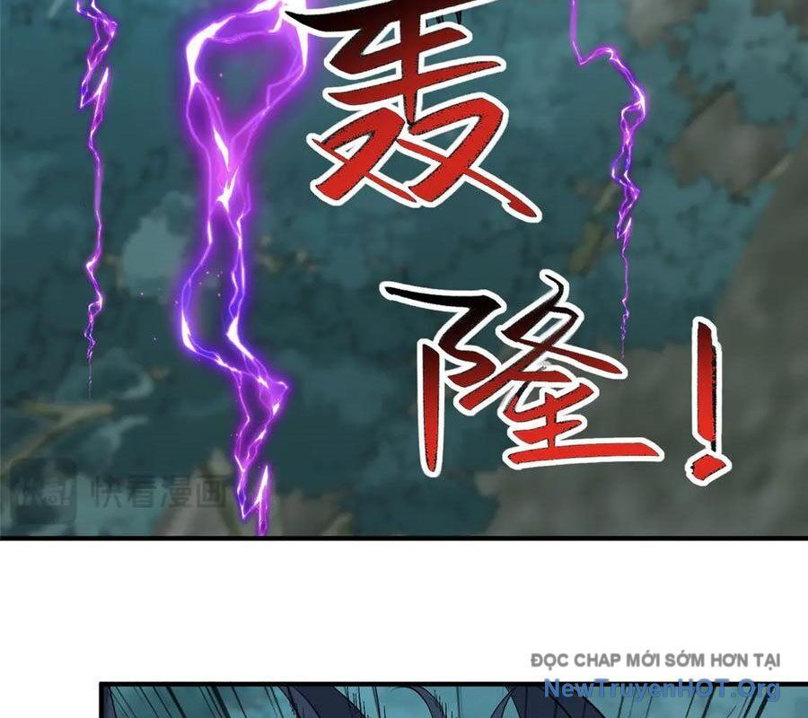 Mục Long Sư Chapter 483 - 18