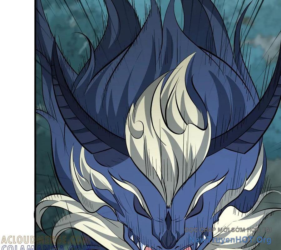 Mục Long Sư Chapter 483 - 19