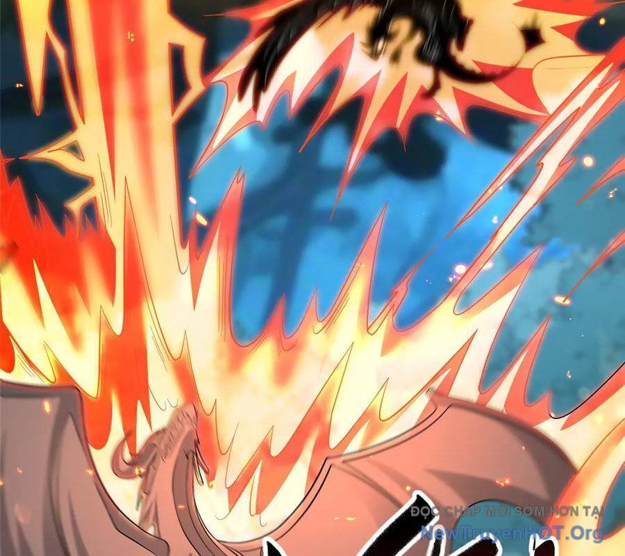 Mục Long Sư Chapter 483 - 21