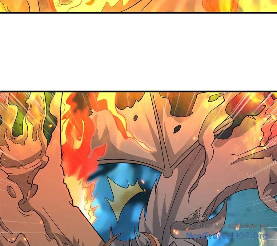 Mục Long Sư Chapter 483 - 23