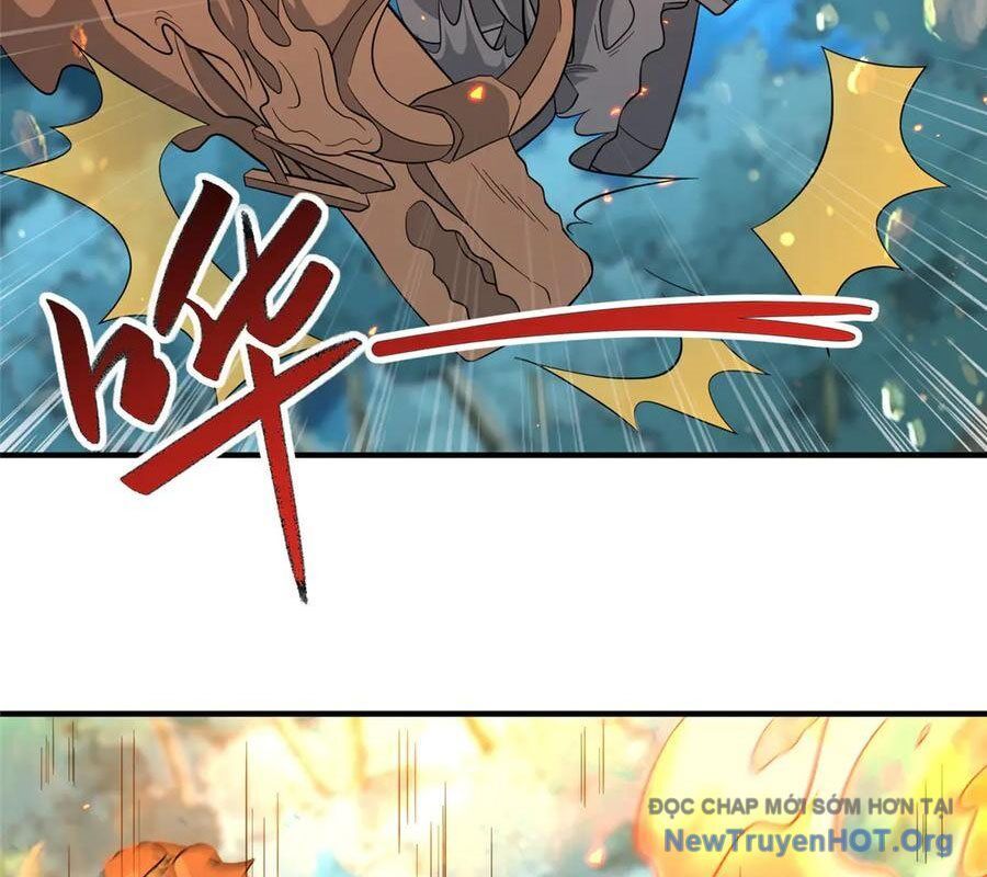 Mục Long Sư Chapter 483 - 24