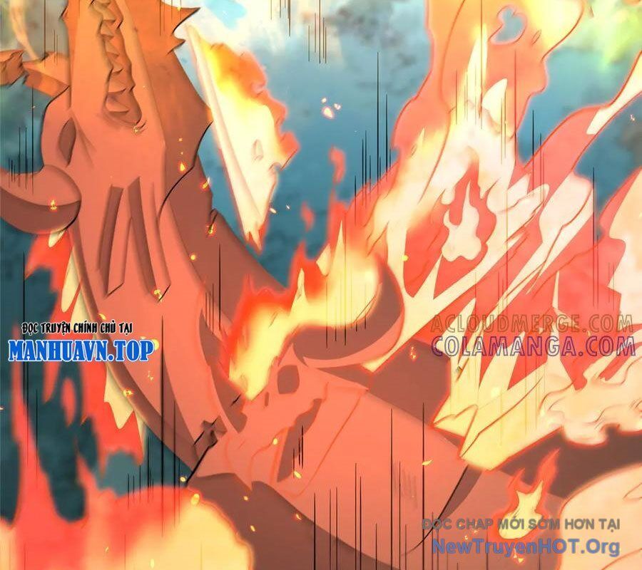 Mục Long Sư Chapter 483 - 25