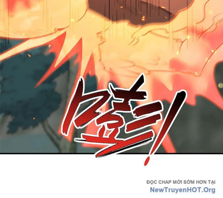 Mục Long Sư Chapter 483 - 26
