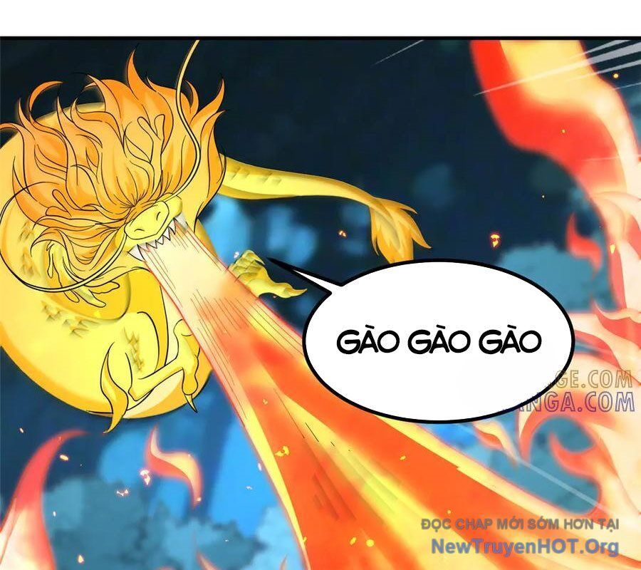 Mục Long Sư Chapter 483 - 27