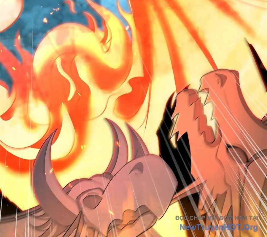 Mục Long Sư Chapter 483 - 28