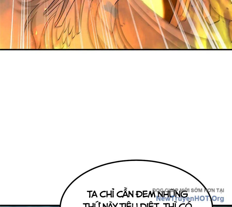 Mục Long Sư Chapter 483 - 29