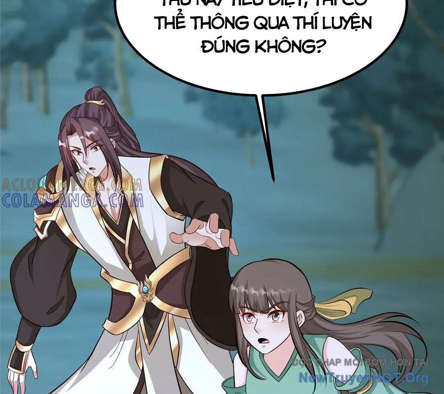 Mục Long Sư Chapter 483 - 30