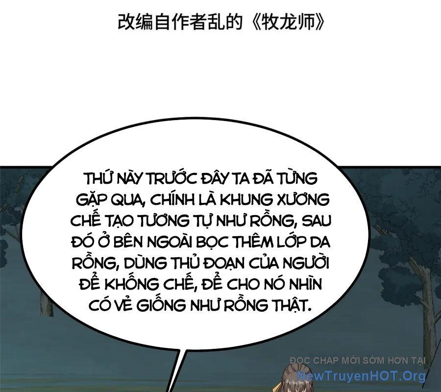 Mục Long Sư Chapter 483 - 4