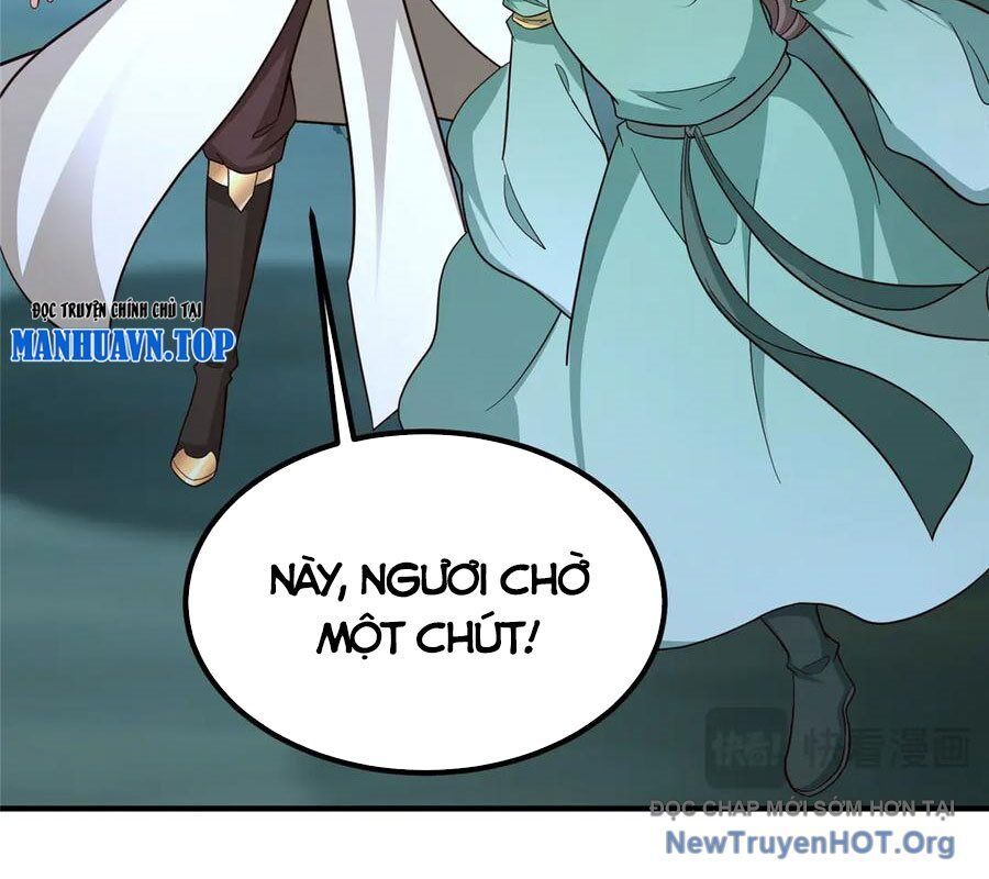 Mục Long Sư Chapter 483 - 31