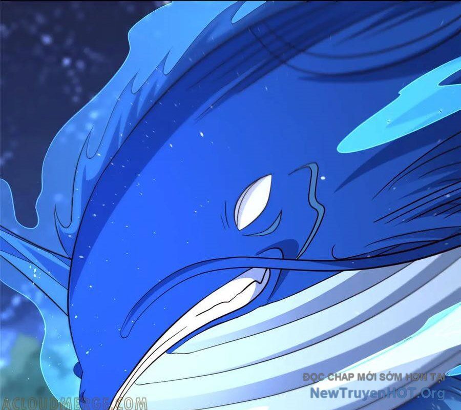 Mục Long Sư Chapter 483 - 33