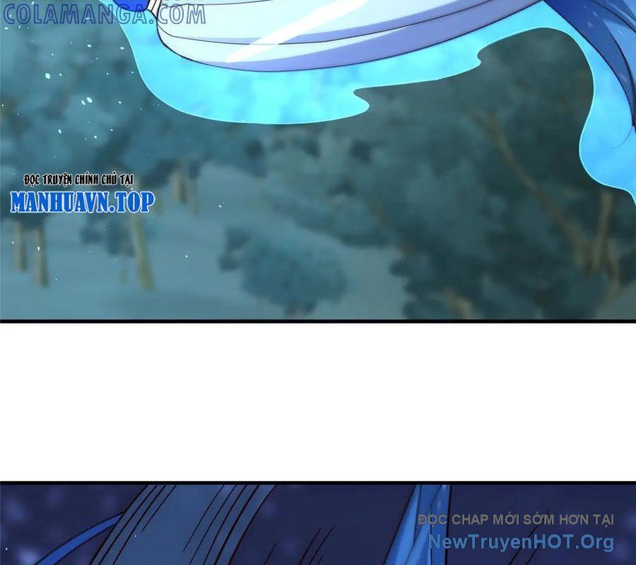 Mục Long Sư Chapter 483 - 34