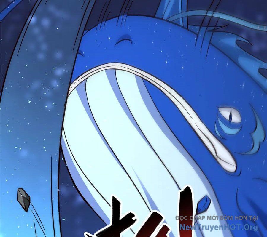 Mục Long Sư Chapter 483 - 35