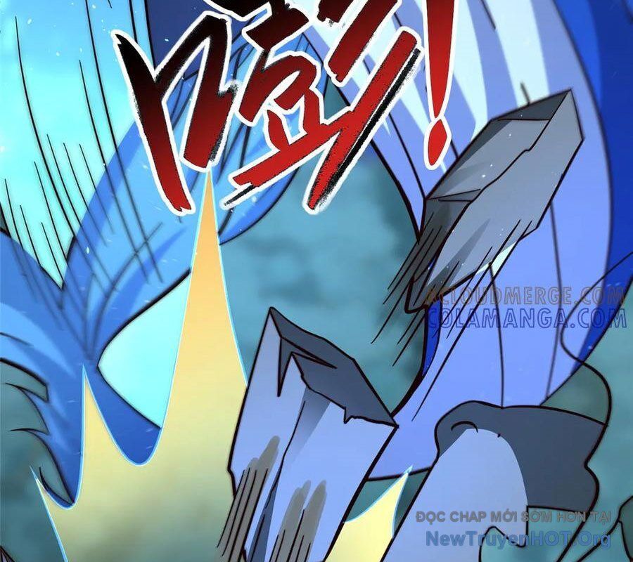 Mục Long Sư Chapter 483 - 36