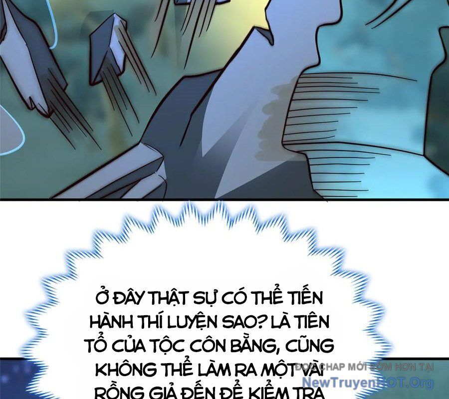 Mục Long Sư Chapter 483 - 37