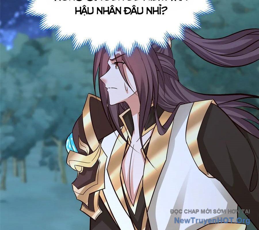 Mục Long Sư Chapter 483 - 38