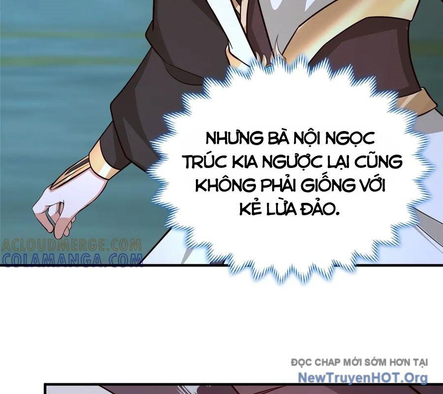 Mục Long Sư Chapter 483 - 39
