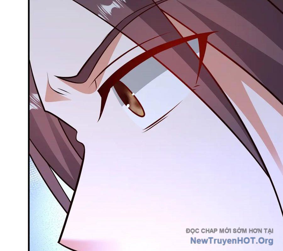 Mục Long Sư Chapter 483 - 40