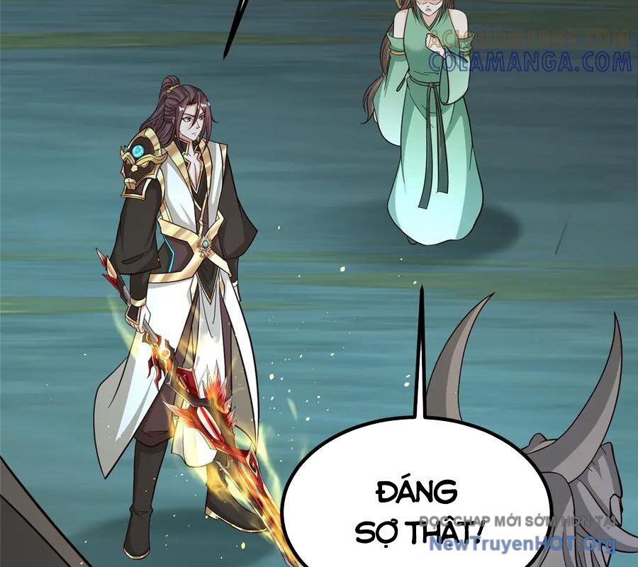 Mục Long Sư Chapter 483 - 5