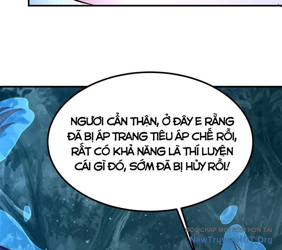 Mục Long Sư Chapter 483 - 41
