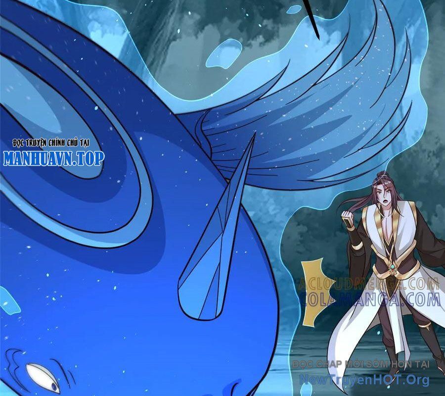 Mục Long Sư Chapter 483 - 42