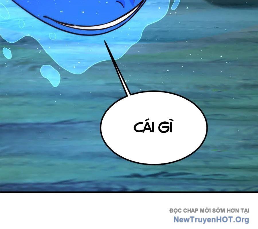 Mục Long Sư Chapter 483 - 43