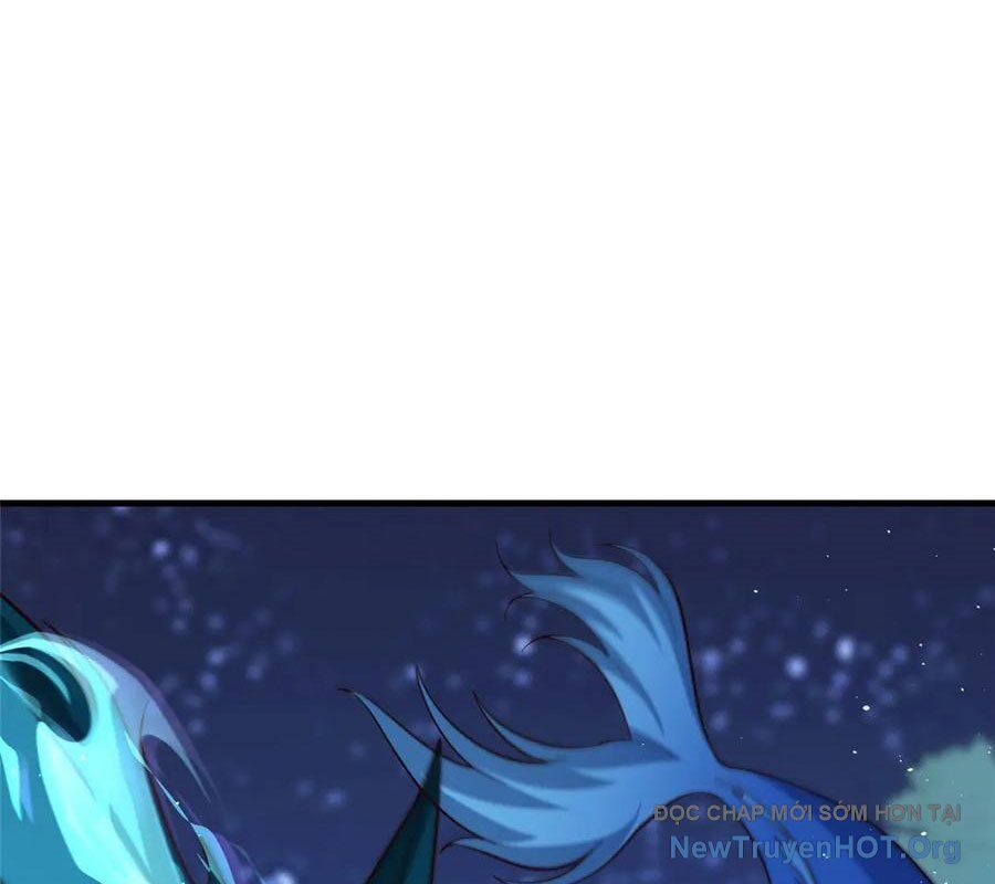 Mục Long Sư Chapter 483 - 44