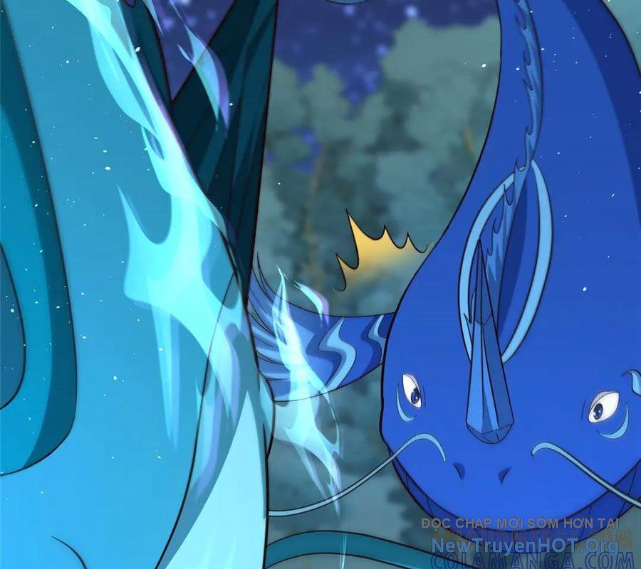 Mục Long Sư Chapter 483 - 45