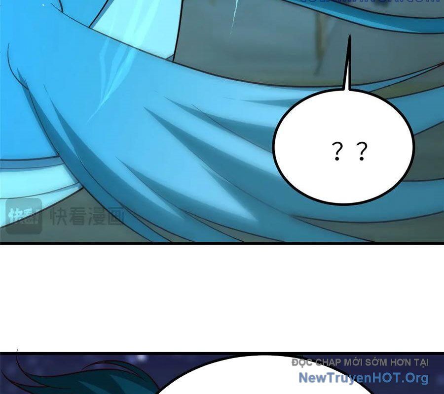 Mục Long Sư Chapter 483 - 46