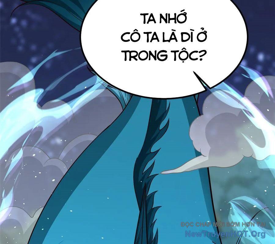 Mục Long Sư Chapter 483 - 47