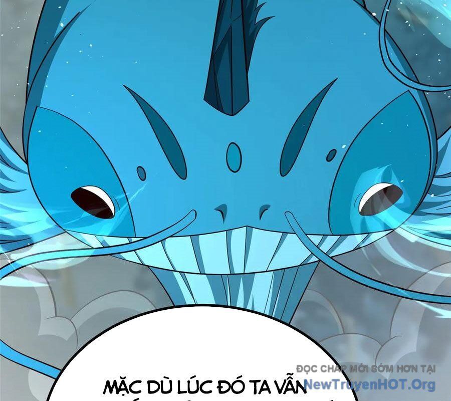 Mục Long Sư Chapter 483 - 48