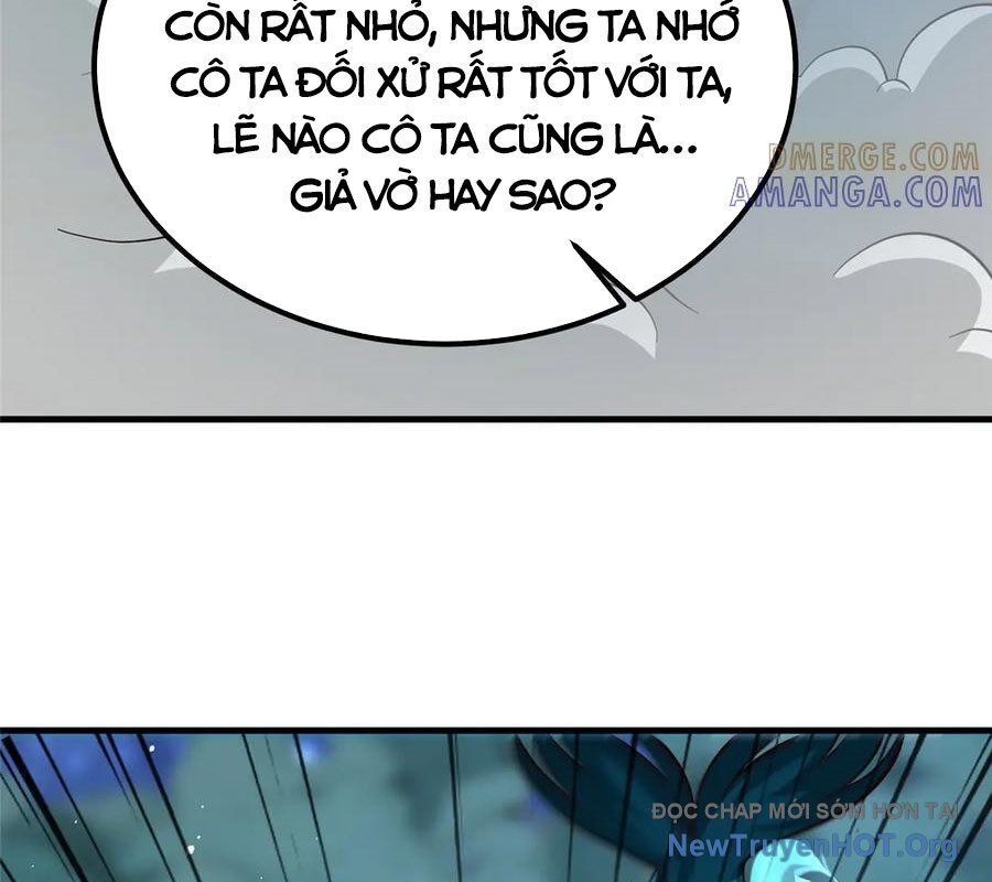 Mục Long Sư Chapter 483 - 49