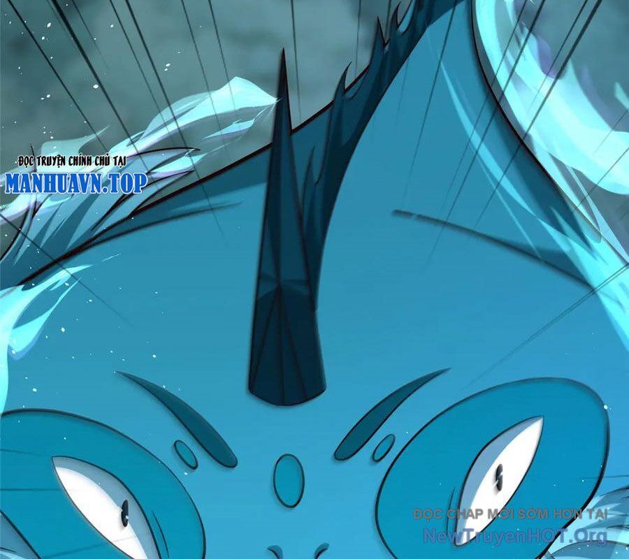 Mục Long Sư Chapter 483 - 50