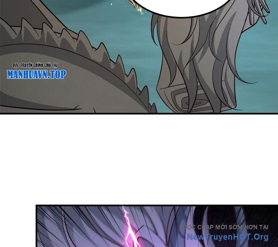 Mục Long Sư Chapter 483 - 6