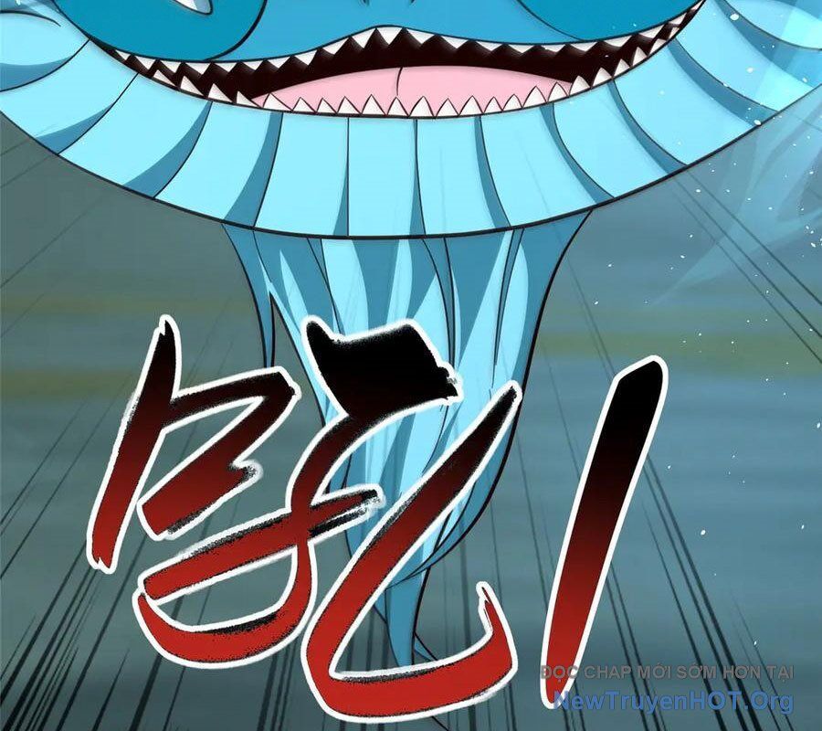 Mục Long Sư Chapter 483 - 51