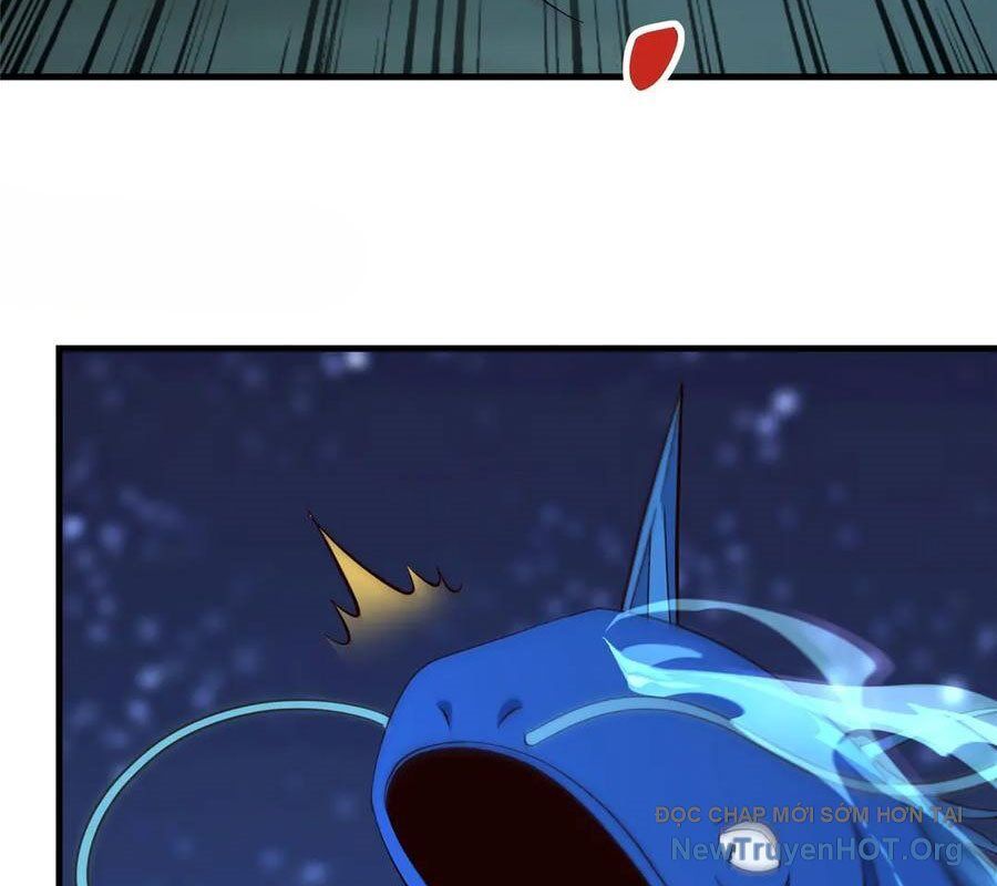 Mục Long Sư Chapter 483 - 52