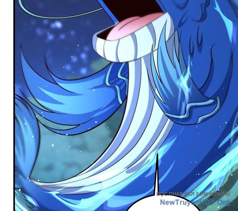 Mục Long Sư Chapter 483 - 53